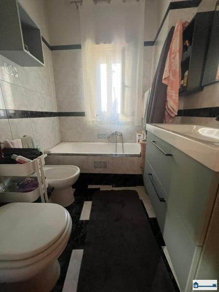 Immagine WhatsApp 2025-09-25 ore 10.42.22_e77acdca.jpg